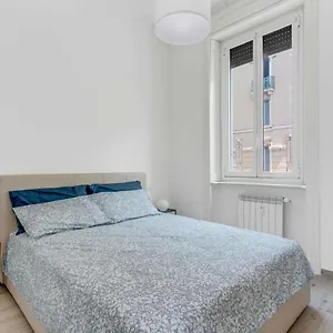 Realjoy Casa Venini Milano