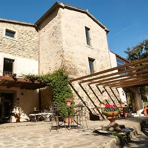 agriturismo-la-miona.it-tuscanyhotel.com/
